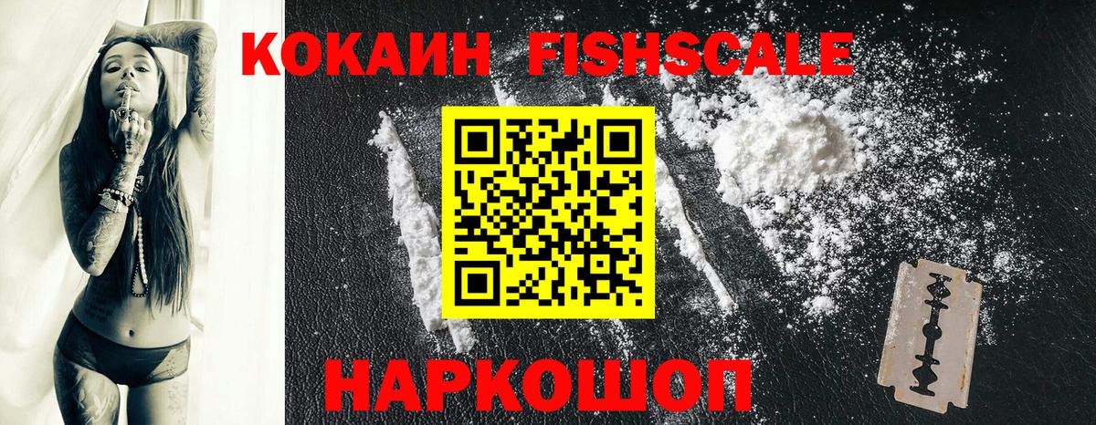 Cocaine Columbia Камышлов