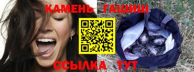 прущие грибы Берёзовский